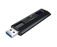 Sandisk 128GB Extreme Pro (USB 3.1) - 365665 - zdjęcie 4